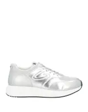 [ALBERTO GUARDIANI] ALBERTO GUARDIANI Sneakers - Item 17810455