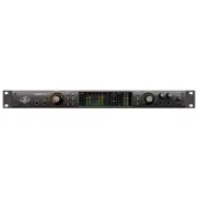 UNIVERSAL AUDIO APX6-HE Heritage Edition Thunderbolt 3 Recording Interface