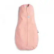 ErgoPouch Berries Cocoon Swaddle Baby Sleeping Bag/Sack TOG 0.2 Size 0-3m