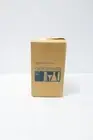 Pyrex 5340 Filtering Flask 2000ml