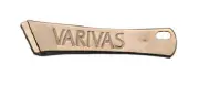 MORRIS cutter line cutter diagonal blade type gold