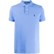 [Ralph Lauren] Ralph Lauren-Maglioni Cotone-Uomo XXL