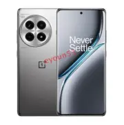 OnePlus Ace 3 Pro 6.78" 5G Phone 24GB+1TB Snapdragon 8 Gen 3 Octa Core 6100mAh