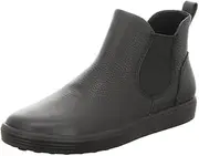 ECCO Women's Soft 7 Chelsea Boots