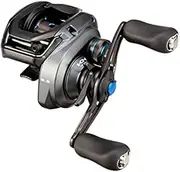 [SHIMANO] Reel 19 SLX MGL 71