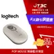 【最高3000點回饋+299免運】Logitech 羅技 POP Mouse 無線藍牙滑鼠 迷霧灰★(7-11滿299免運)