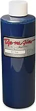 Jacquard Dye-Na-Flow Liquid Color 8Oz-Teal