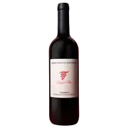 2021 Montemelino Grappolo Rosso Trasimeno DOC - Buy Online | The Wine Collective Marketplace