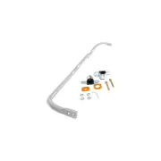 Whiteline Rear Sway bar for SKODA SUPERB B6 TYP 3T 2008-2015 Premium Quality