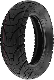 REIPOL 1Pcs 80/65-6 Tyre 10X3.0-6 Tyre for Electric Scooter Speedual Grace 10 Zero 10X 10 x 3.0