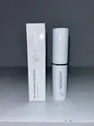 Glo Skin Beauty Stick Highlighter, Cognac, New Slightly Damaged