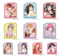 在飛比找露天拍賣優惠-現貨全新 lovelive 學園偶像祭 群星閃耀 OIOI 