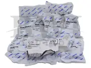 SEALED Yale 939801906 Forklift BRG Locknut, YT939801906, 9398019-06 (Lot of 19)