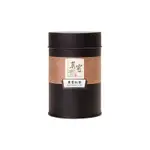 【茗窖CAOLY TEA】阿里山果香紅茶茶葉ROASTED BLACK TEA 100G(阿里山紅茶)