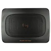 Infinity BassLink Mini 6x8" Underseat Powered Subwoofer