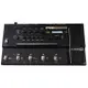 Line 6 HD300 高階地板型電吉他綜合效果器/錄音介面