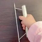 Kitchen Dough Tool Making Dough Stick Multifunction Home Use Baking Roller