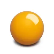Aramith Premier Pool Billiard Colored Replacement Ball 2 1/4"