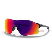 在飛比找PChome24h購物優惠-【OAKLEY】奧克力 OO9313 02 亞洲版 EVZE