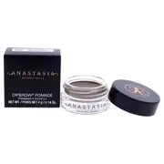 Anastasia Beverly Hills DipBrow Pomade - Blonde by Anastasia Beverly Hills for Women - 0.14 oz Eyebrow
