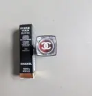 CHANEL ROUGE COCO BLOOM HYDRATING PLUMPING INTENSE SHINE LIPSTICK #152 SWEETNESS