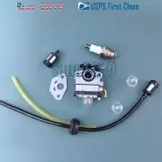 Carburetor Carb Fits for Robin EH035AX0203 EH035 Engines