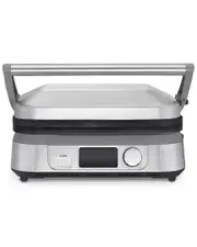 Cuisinart Griddler Five