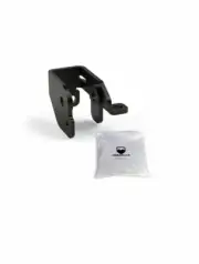 Teraflex Front Track Bar Bracket, for Jeep JL/JT w/ 2.5"-3.5" Lift; 1953250 (for: Jeep)