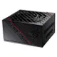 ASUS 華碩 ROG Strix 1000G 1000W 80+ 金牌 全模組電源供應器