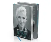 Listen to My Heart (Limited Edition)