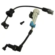 ABS Wheel Speed Sensor Front Rear For 07-13 EQUINOX SATURN VUE TORRENT 96626080