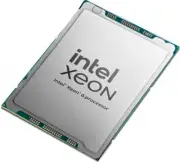 NEW Intel Xeon 6787P LGA-4710 OEM CPU Processor 2.0GHz 86C/172T 336MB 350W SRV5E