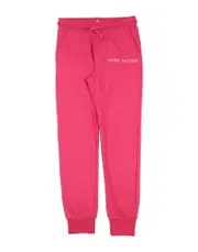 [MARC JACOBS] MARC JACOBS Pants - Item 30184300