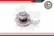 WHEEL BEARING KIT FITS: MINI MINI ESPORTIVO ONE D/COOPER/COOPER S/ONE/COOPER