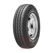Kingstar Ra 17 Tyres 205/65R16C 107/105T