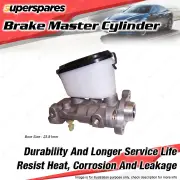 Brake Master Cylinder for Holden Calais Commodore VN VL VP Statesman VQ