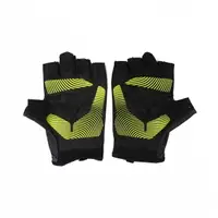 在飛比找樂天市場購物網優惠-Nike Havoc Training Gloves [NL