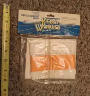 Kerosene Heater OEM Replacement Wick 11005 Japan NOS