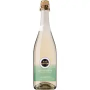 Kim Crawford Illuminate 5% Sparkling Piquette White 750mL
