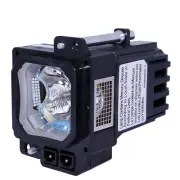 JVC HD-Z70RF7 Lamp - Replaces TS-CL110UAA / BHL5101-S