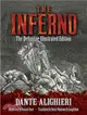 The Inferno ─ The Definitive Illustrated Edition