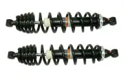 Monster Performance Rear Monotube Shocks for Polaris Sportsman & Ranger 7043374