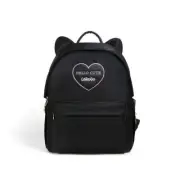 Multifunctional Mummy Backpack Diaper Nappy Changing Bag Maternity Bags