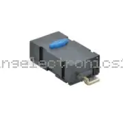 2 PCS Micro Switch for Logitech MX Anywhere M905