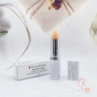 【Elizabeth Arden 伊莉莎白雅頓】Eight Hour Cream Lip 8小時潤澤護唇膏 SPF15