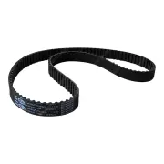 Gates Camshaft Powergrip Timing Belt for Ford Laser KN KQ 1.6L 75KW 77KW 79KW