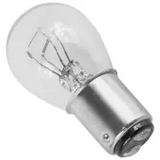 Taillight 12V 21/5W Bulb Fits Suzuki DL-1000 V-Storm Vstorm 1000 2007 2008-2009