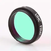 2 Inch for Telescope Observation Astronomy Monocular Binoculars Telescope F9131B