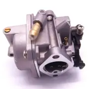 3303-803522T1 T2 T03 A04 A05 Carburetor for Mercury Mariner 4-stroke 4HP 5HP