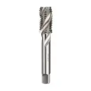 Goliath 12 x 1.5mm MF Spiral Flute HSS-Co5 Tap - B443XEF3